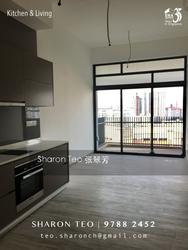 J Gateway (D22), Condominium #154908532